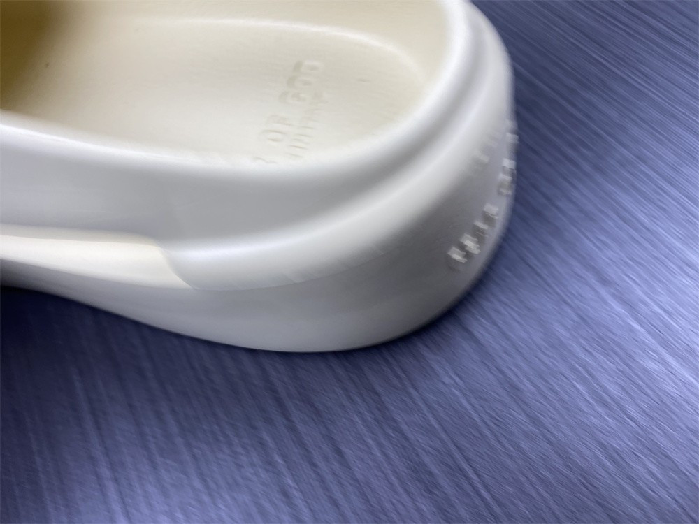 FEAR OF GOD 7TH THE CALIFORNIA FOG