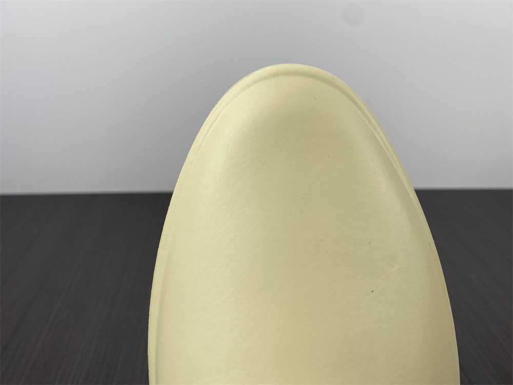 FEAR OF GOD 7TH THE CALIFORNIA FOG