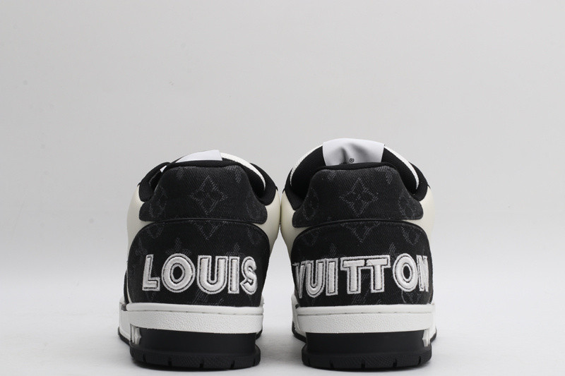 LOU1_TON SNEAKERS