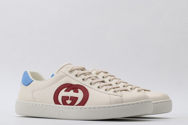 G*u*i sneakers