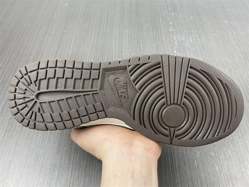 Otomo Katsuhiro x Nike SB Dunk Low Steamboy OST Dark Red Blue LF0039-005