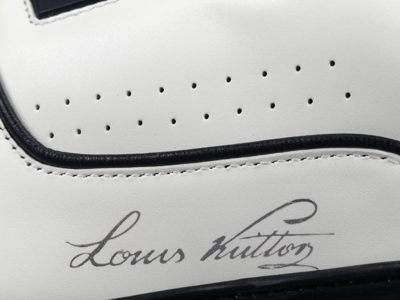 LOU1_TON SNEAKERS