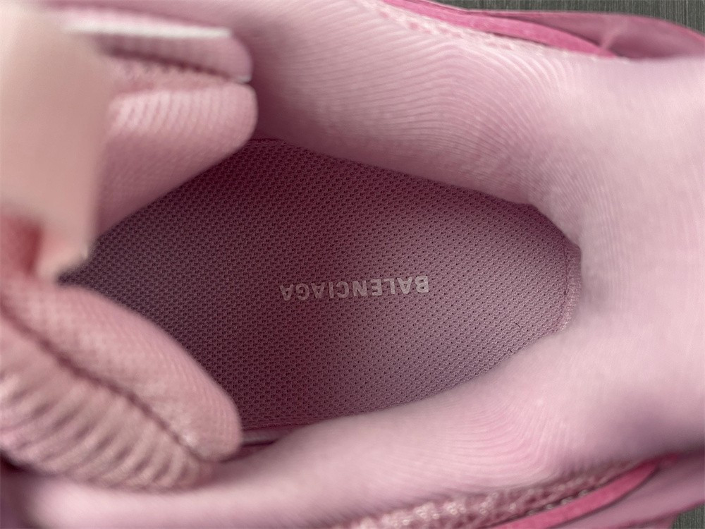 Ba*len*cia*ga track trainer 542438-w3cn2-5000