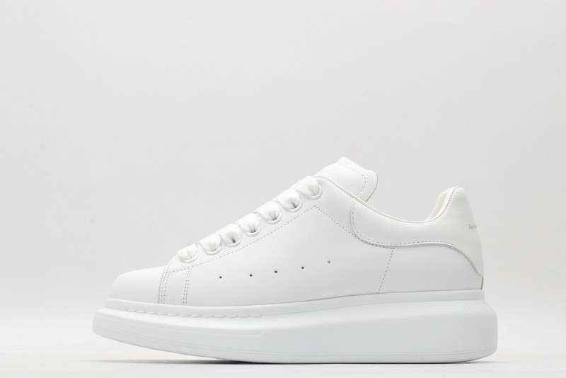 ALEXANDER MCQUEEN SNEAKER