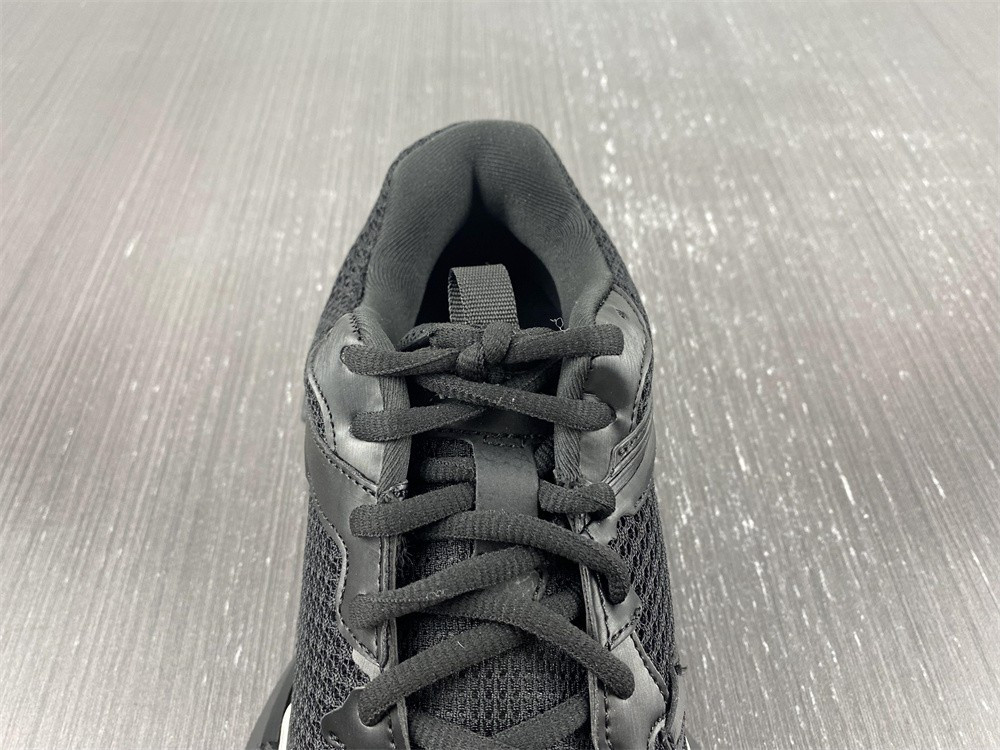 Ba*len*cia*ga 3xl sneaker