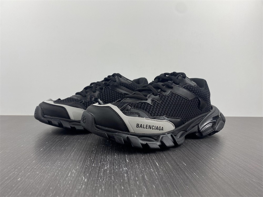 Ba*len*cia*ga 3xl sneaker