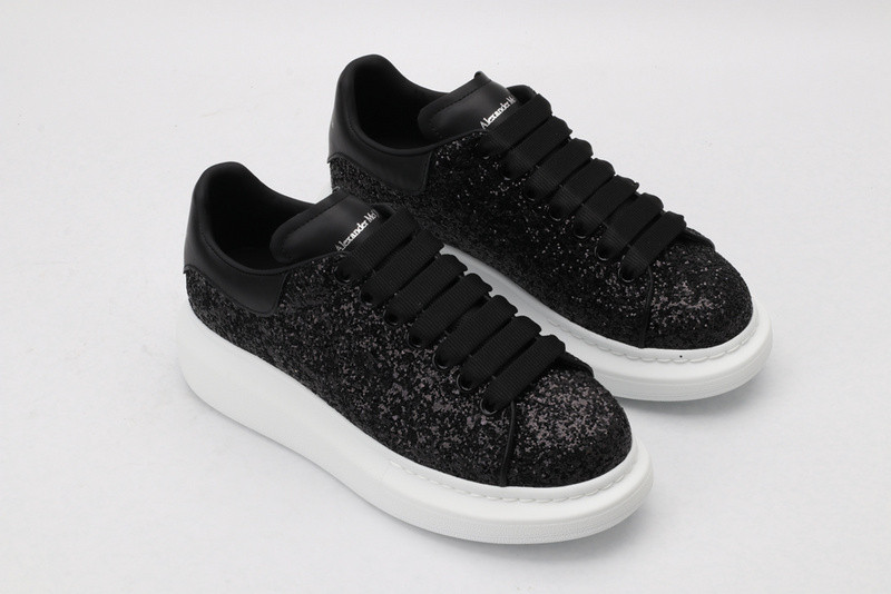 ALEXANDER MCQUEEN SNEAKER