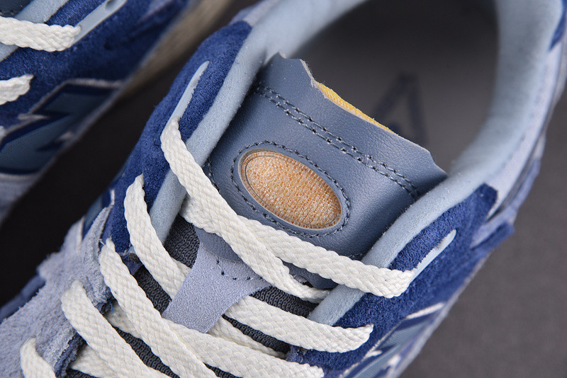 New Balance 2002R Protection Pack Light Arctic Grey Purple M2002RDI