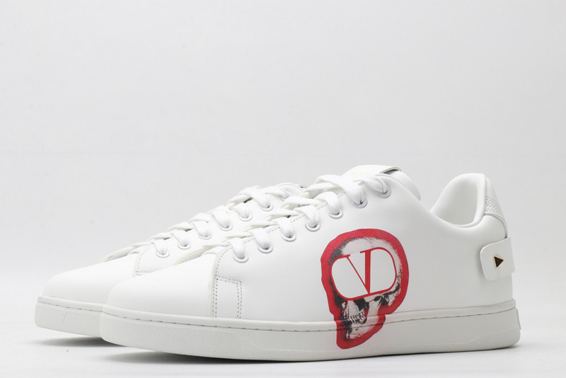 V*LENTINO SNEAKER