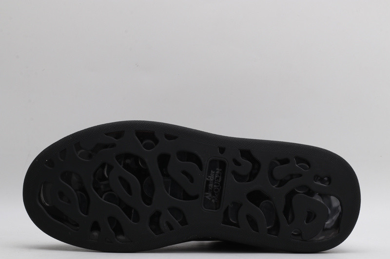 ALEXANDER MCQUEEN SNEAKER