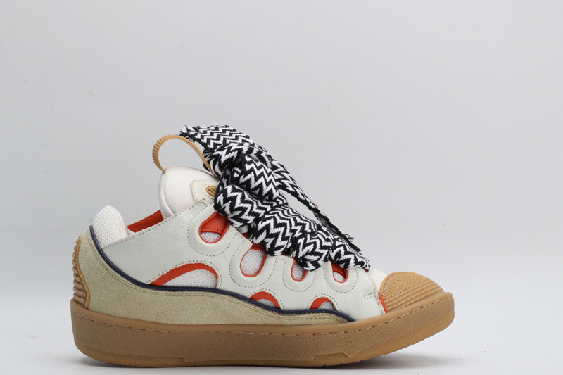LANVIN SNEAKER