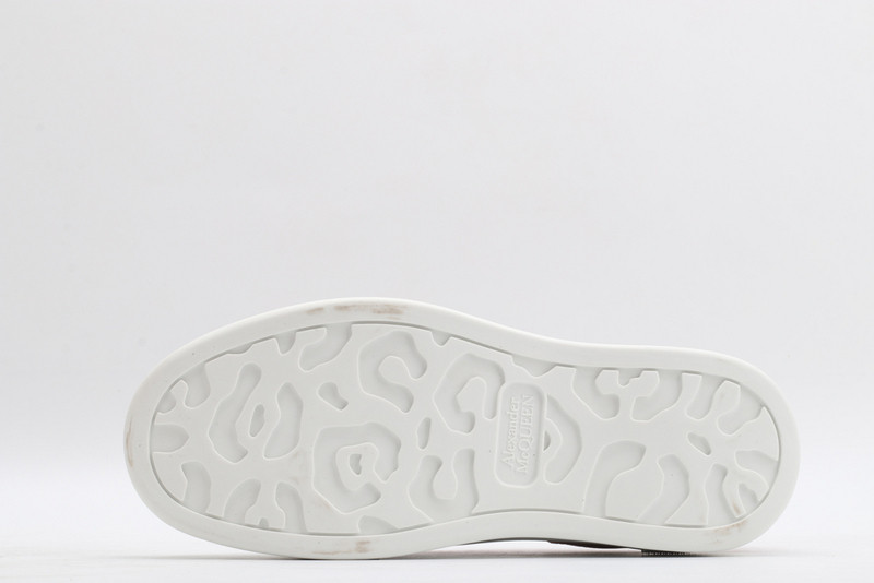 ALEXANDER MCQUEEN SNEAKER
