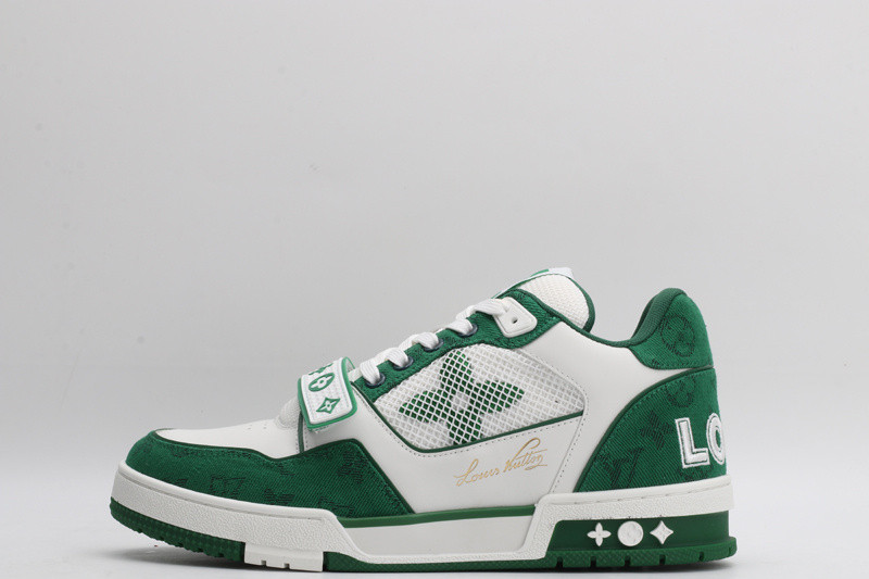 LOU1_TON SNEAKERS