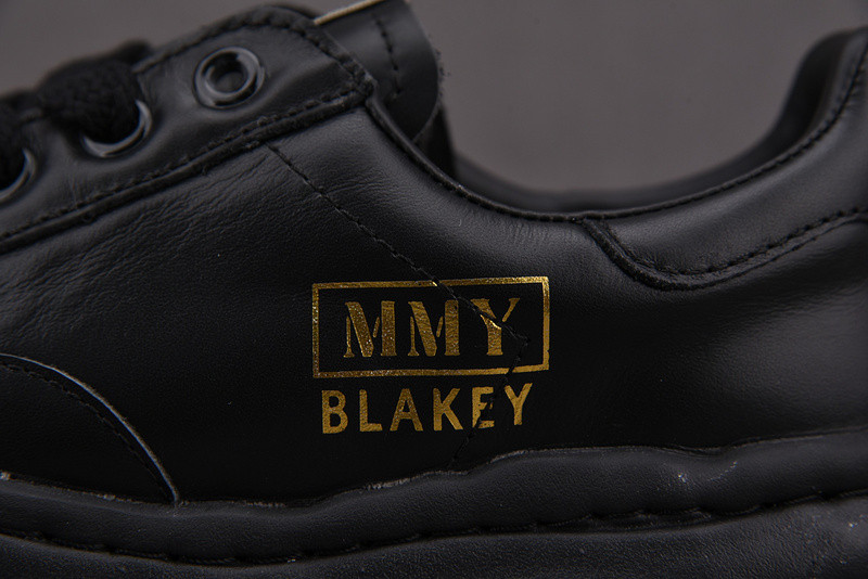 Ma*s*n mihara sneakers