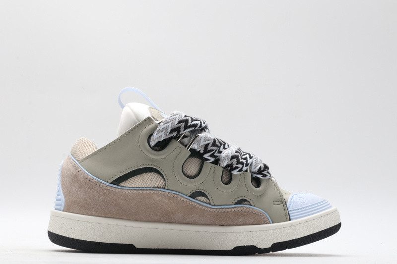 LANVIN SNEAKER