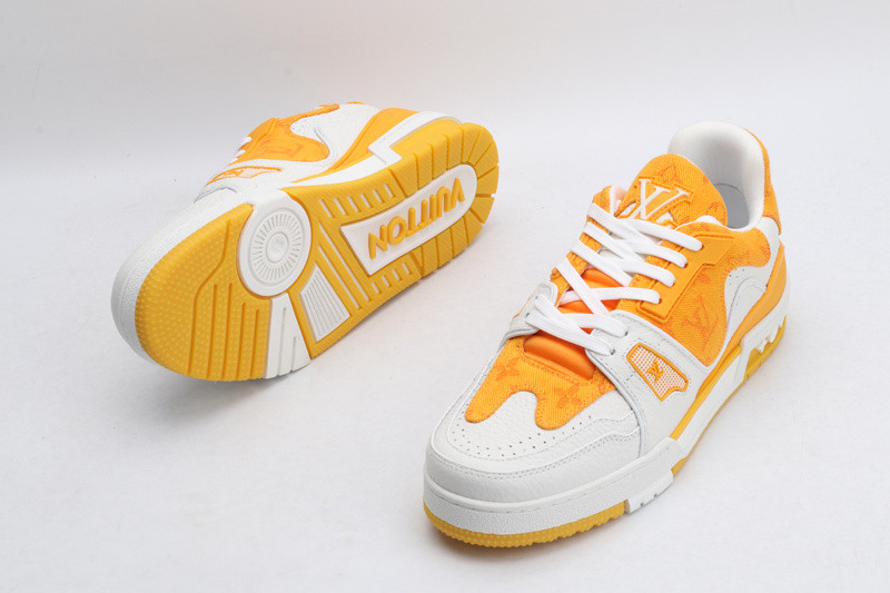 LOU1_TON SNEAKERS