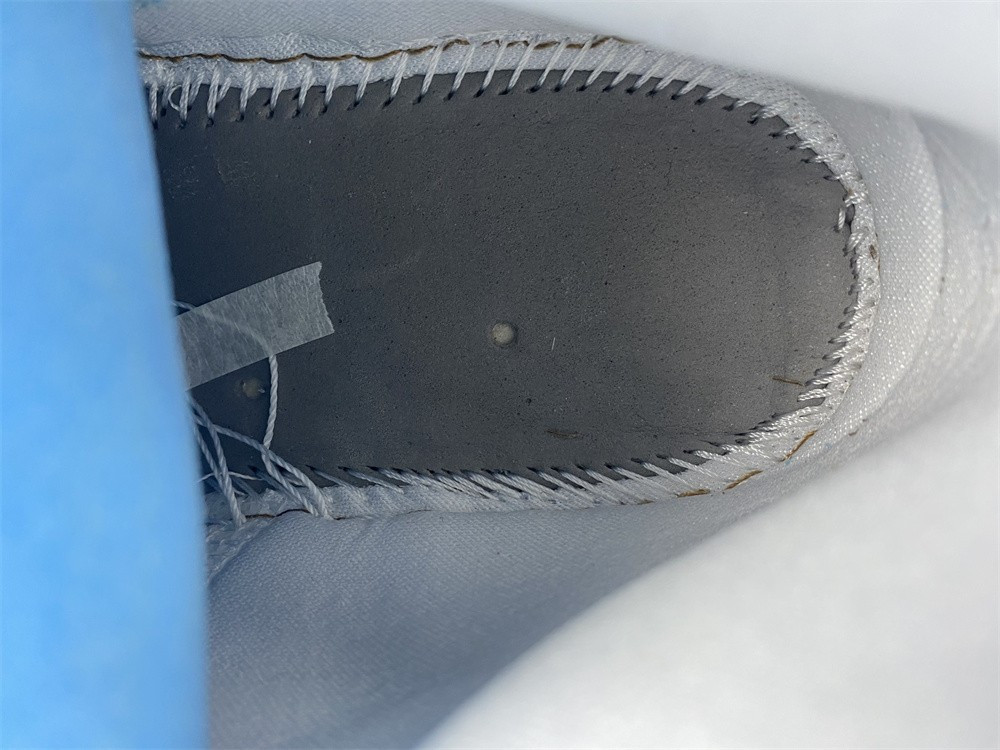 Air Jordan 1 Mid SE “Light Iron Ore” DN4045-001