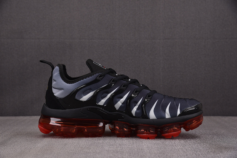 Nike Air VaporMax Plus Shark Men