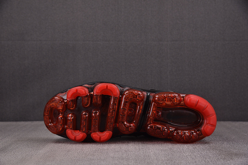 Nike Air VaporMax Plus Shark Men