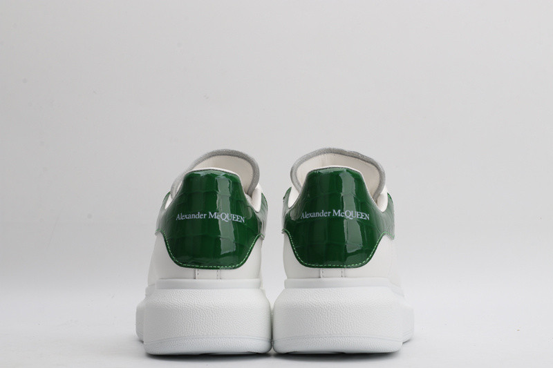 ALEXANDER MCQUEEN SNEAKER