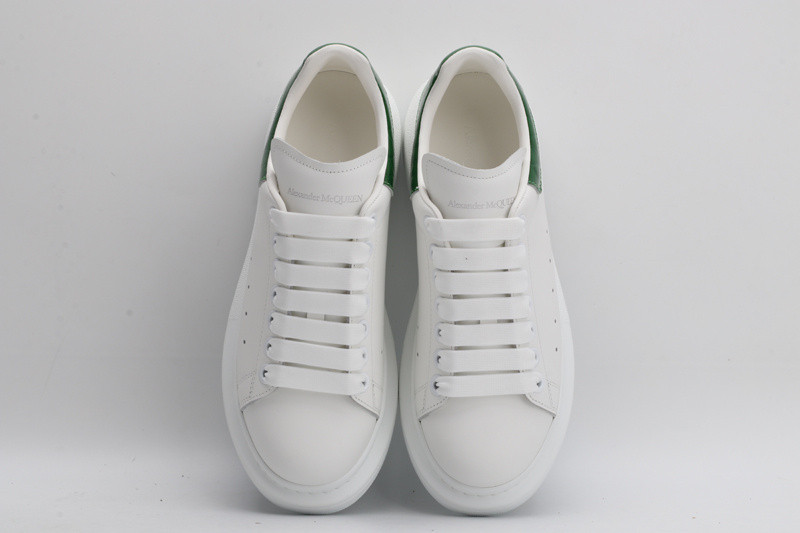 ALEXANDER MCQUEEN SNEAKER