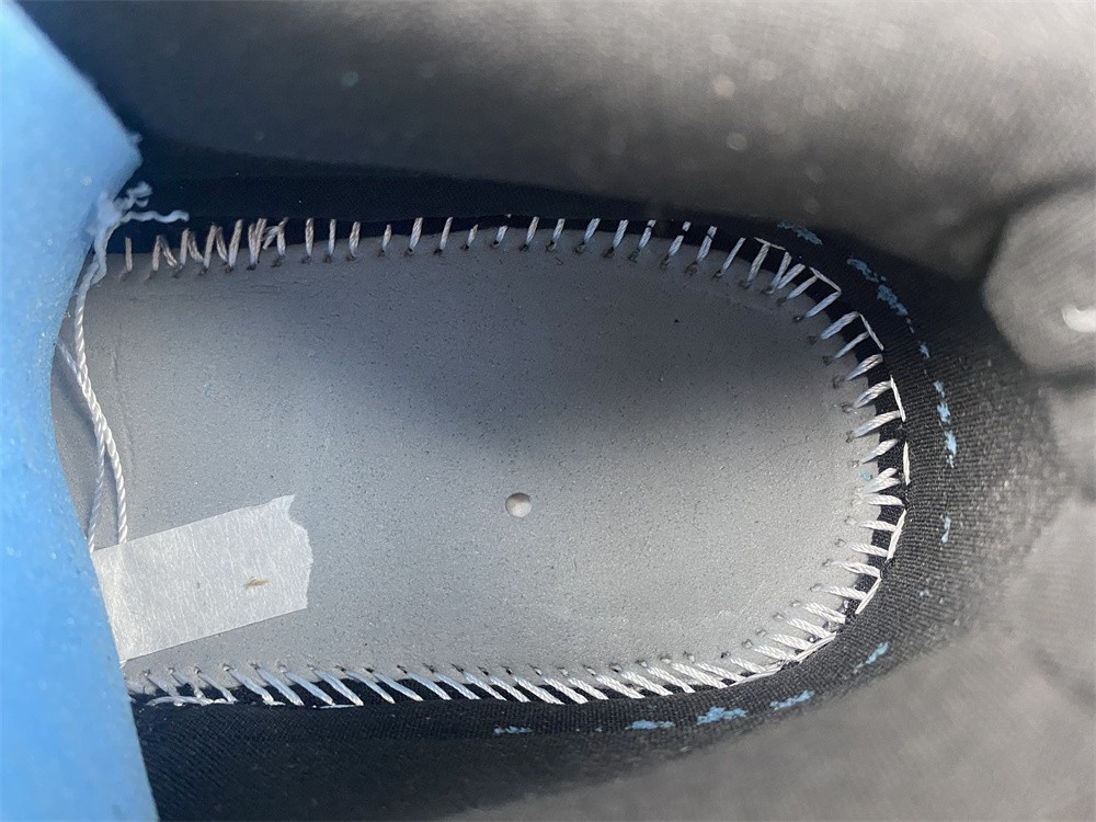 Air Jordan 1 Low “Tie-Dye” DM1199-100