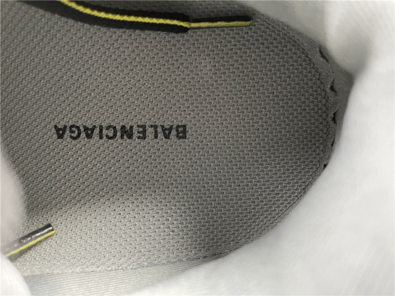 Ba*len*cia*ga track trainer 542023-w1gb1-2257