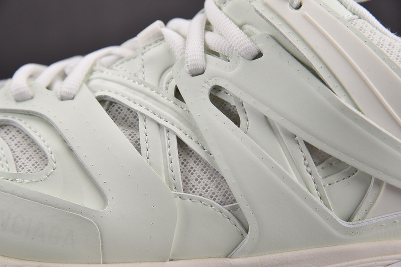 Ba*len*cia*ga track 542023 w3cr1 9000