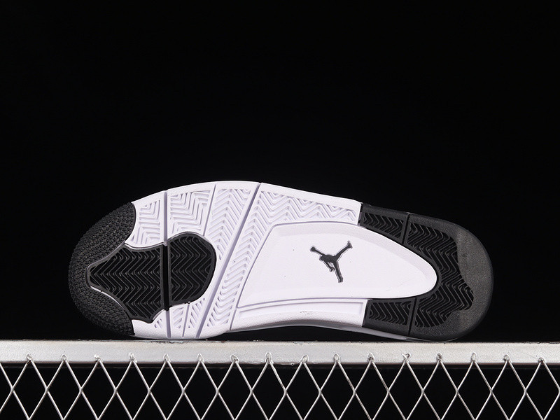 Jordan 4 Retro Royalty - 308497-032