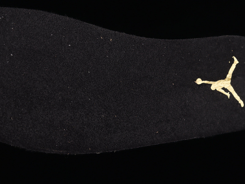 Jordan 4 Retro Royalty - 308497-032