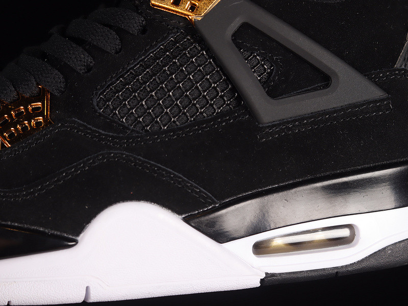 Jordan 4 Retro Royalty - 308497-032