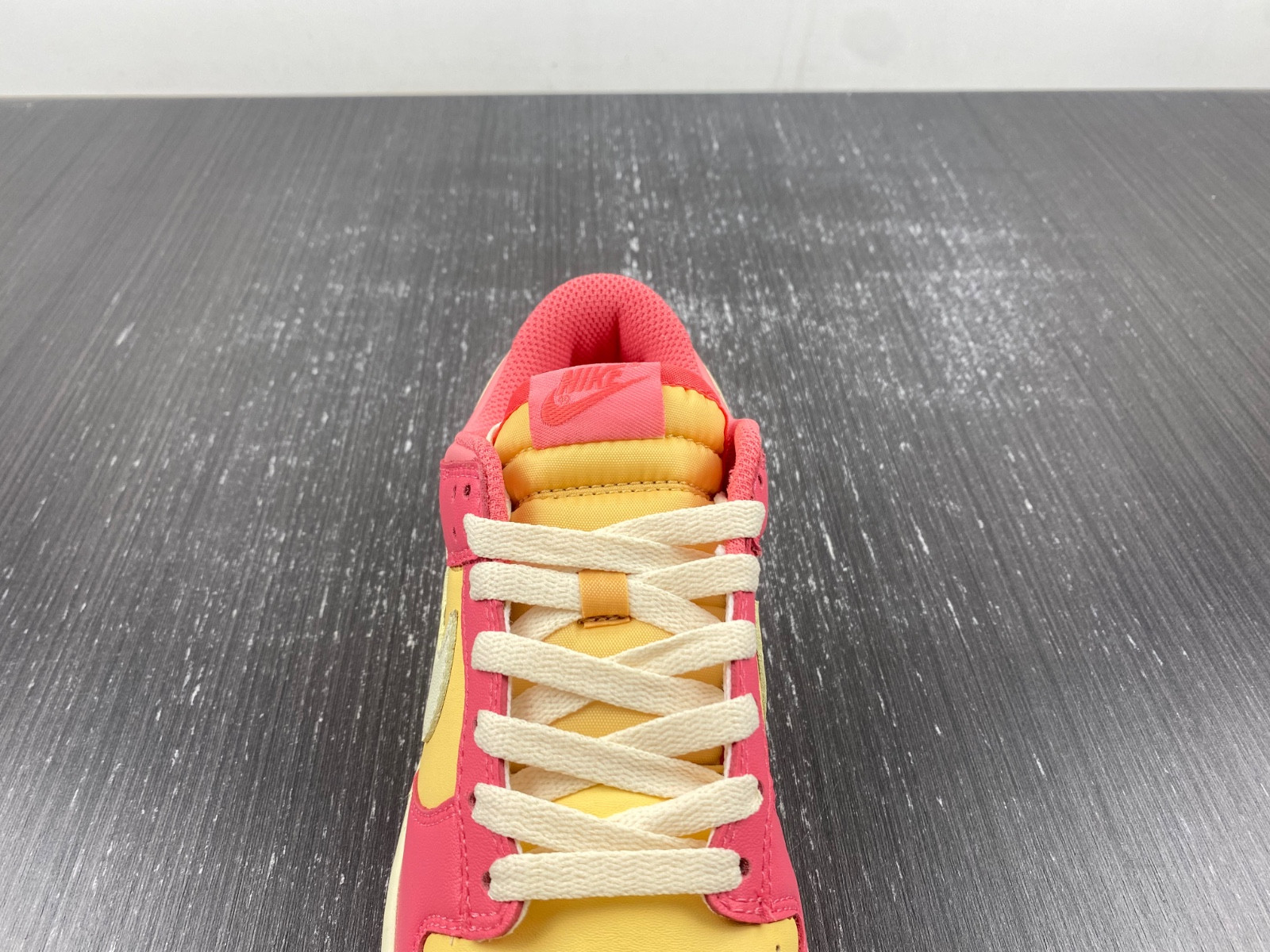 Nike Dunk Low GS Pink DH9765-200