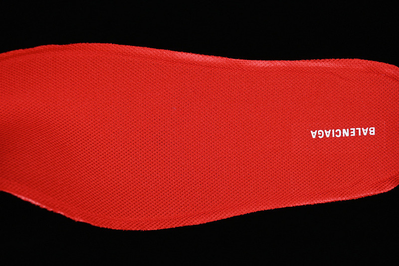 Ba*len*cia*ga led track trainer 536737 w2fa1 6000 （whitout lighting）