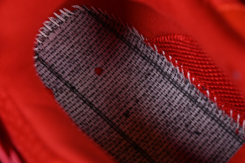 Ba*len*cia*ga led track trainer 536737 w2fa1 6000 （whitout lighting）