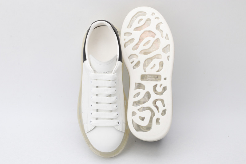 ALEXANDER MCQUEEN SNEAKER