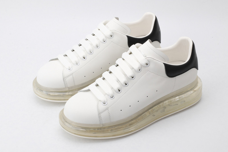 ALEXANDER MCQUEEN SNEAKER