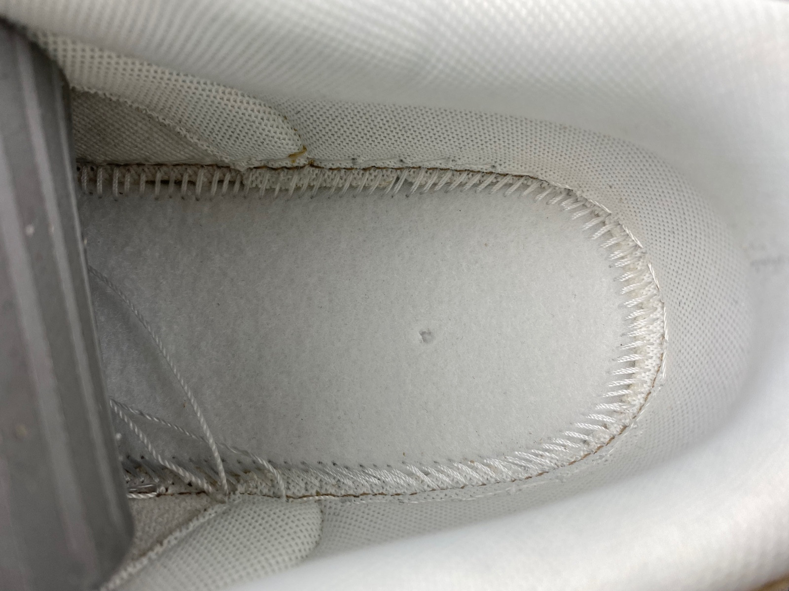 Nike Dunk Low 85 DO9457-100