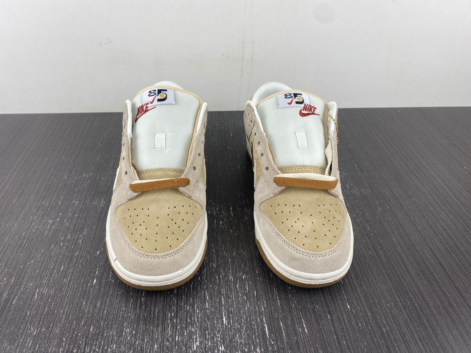 Nike Dunk Low 85 DO9457-100