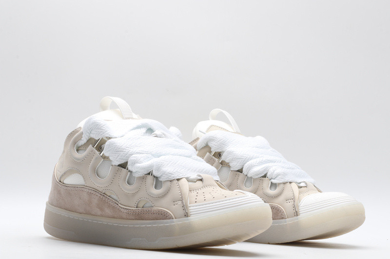 LANVIN SNEAKER