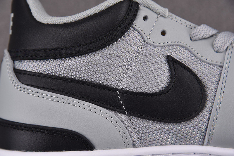 Travis Scott x Mac Attack SP 