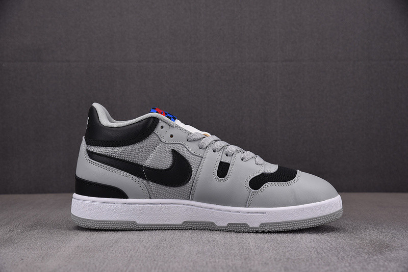 Travis Scott x Mac Attack SP 