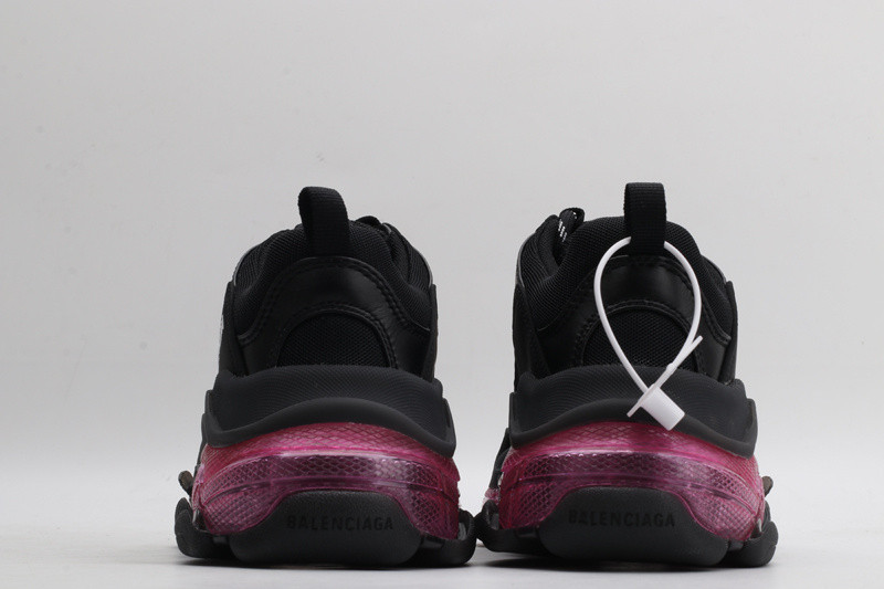 Ba*len*cia*ga triple s 541624 w09on 1046