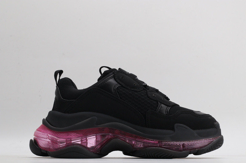 Ba*len*cia*ga triple s 541624 w09on 1046