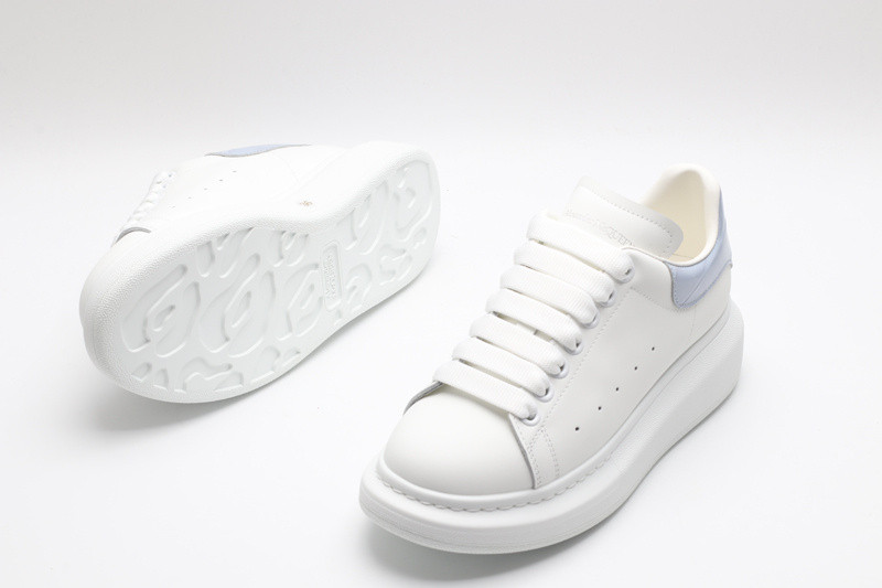 ALEXANDER MCQUEEN SNEAKER