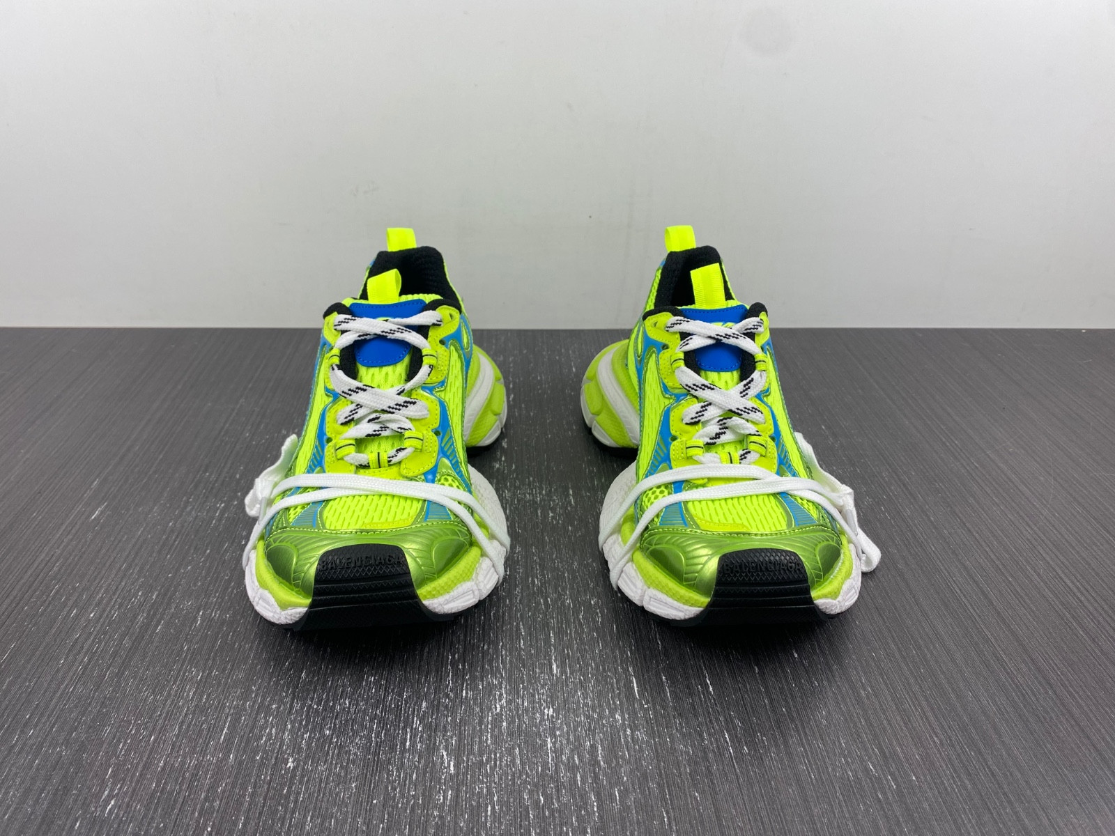 Ba*len*cia*ga 3xl sneaker