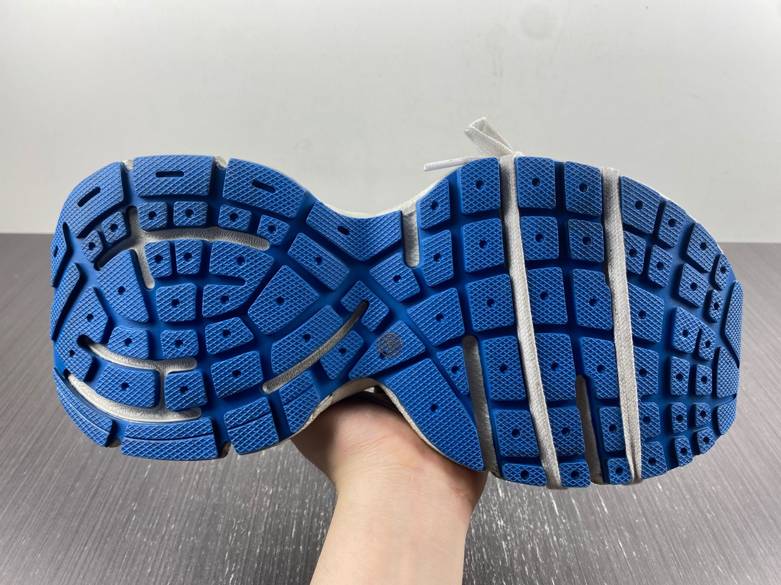 Ba*len*cia*ga 3xl sneaker