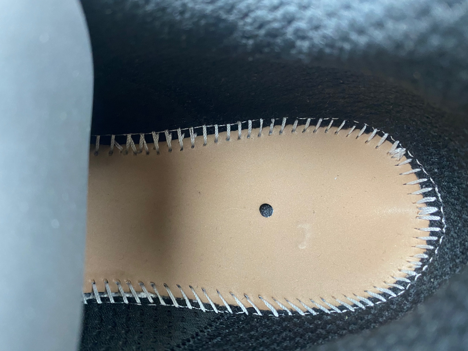 Ba*len*cia*ga 3xl sneaker