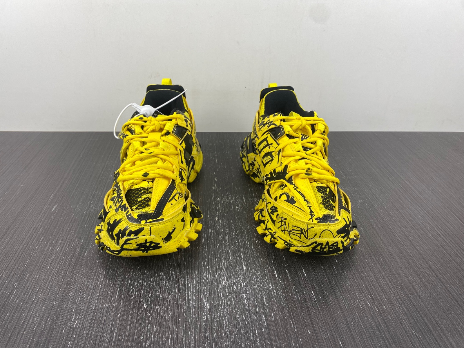 Ba*len*cia*ga track trainer 542023 w3rra 7810