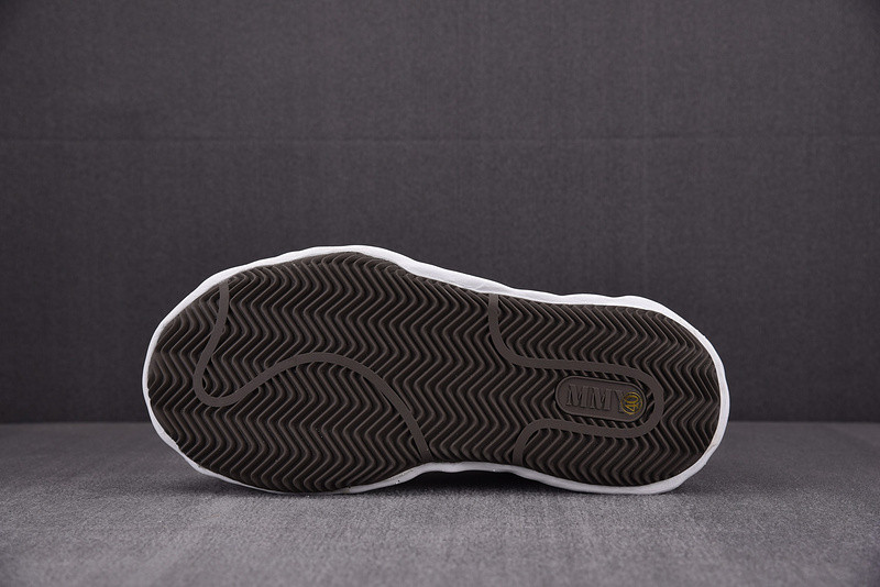 Ma*s*n mihara sneakers