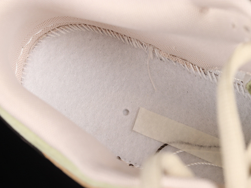 Nike Dunk SB Low PS5 Travis Scott x PlayStation 2023 Shoes CU1726-666